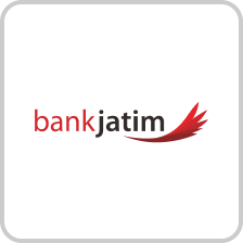 Bank BPD Jatim